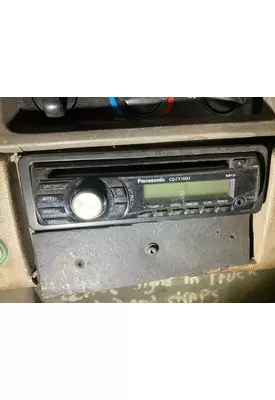 Sterling A9513 A/V Equipment