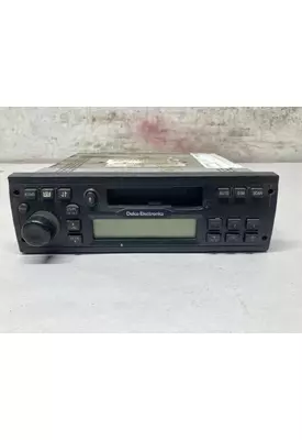 Sterling A9513 A/V Equipment