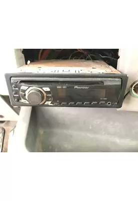 Sterling A9513 A/V Equipment