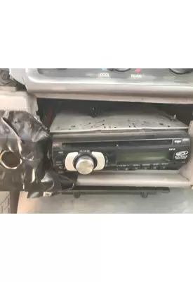 Sterling A9513 A/V Equipment