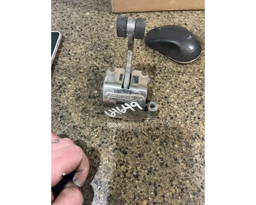 Accelerator Parts STERLING A9513 Truck Salvage International Inc