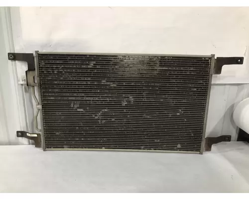 Sterling A9513 Air Conditioner Condenser
