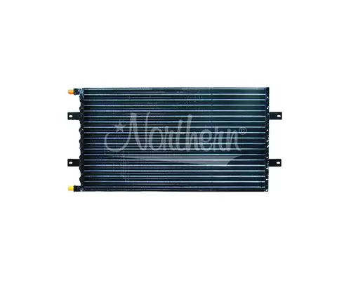 Sterling A9513 Air Conditioner Condenser