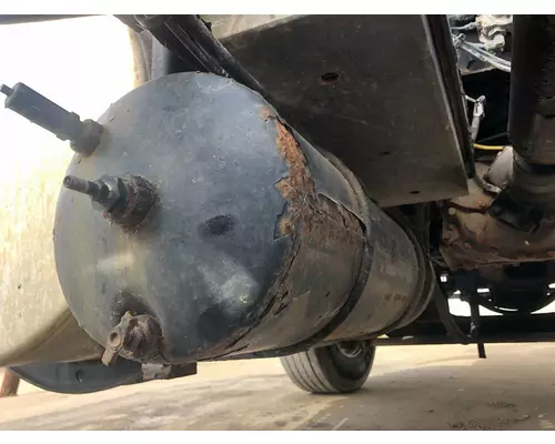 Air Tank Sterling A9513 Vander Haags Inc Sp
