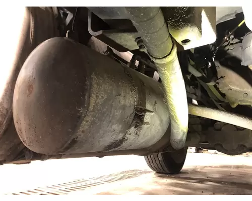 Air Tank Sterling A9513 Vander Haags Inc Sf