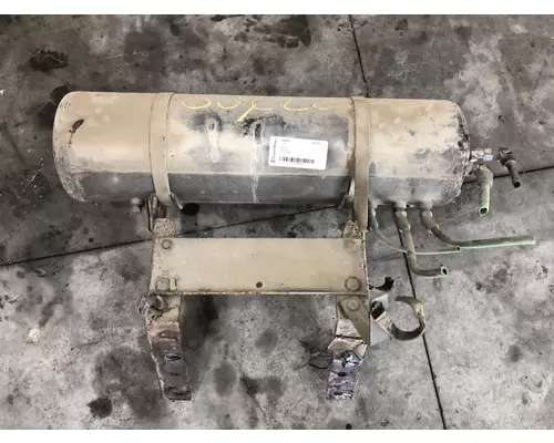 Air Tank Sterling A9513 Vander Haags Inc Col