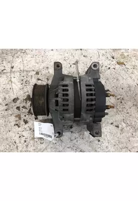 Sterling A9513 Alternator