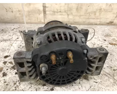 Sterling A9513 Alternator