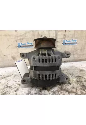 Sterling A9513 Alternator