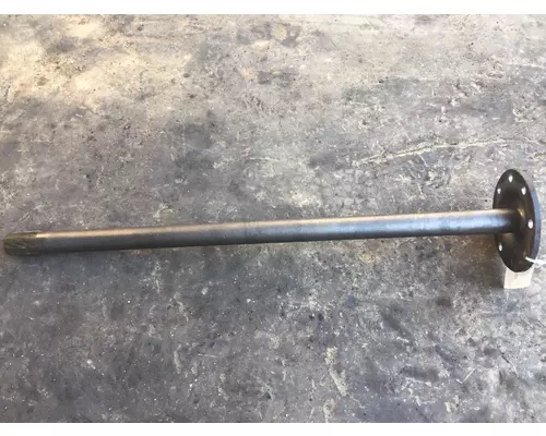 Axle Shaft STERLING A9513 Charlotte Truck Parts,inc.