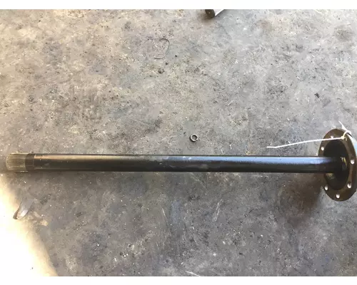 Axle Shaft STERLING A9513 Charlotte Truck Parts,inc.