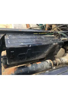 Sterling A9513 Battery Box