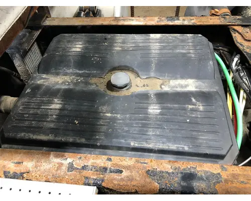 Battery Box Sterling A9513 Vander Haags Inc DM