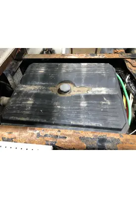 Sterling A9513 Battery Box