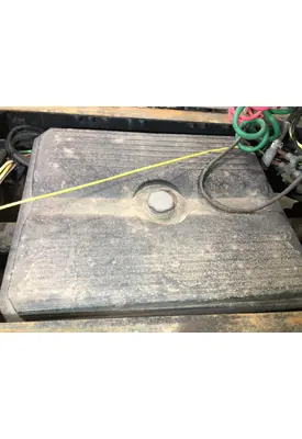 Sterling A9513 Battery Box