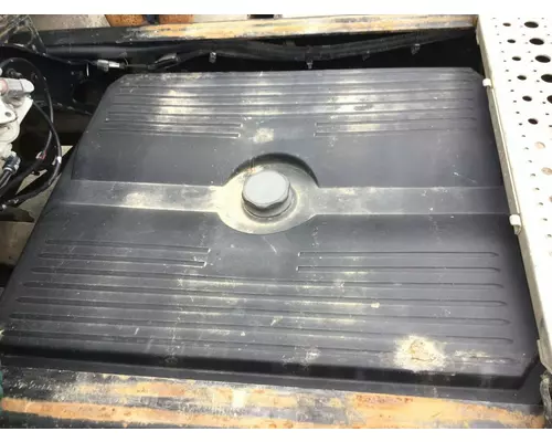 Battery Box Sterling A9513 Vander Haags Inc Kc