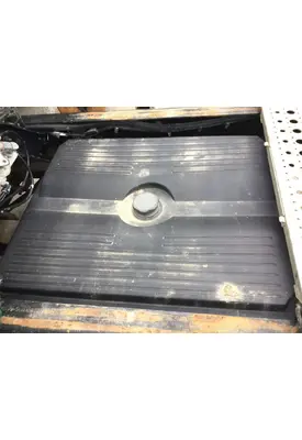 Sterling A9513 Battery Box