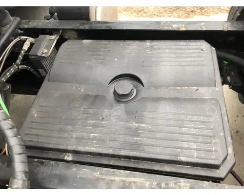 Battery Box Sterling A9513 Vander Haags Inc KC