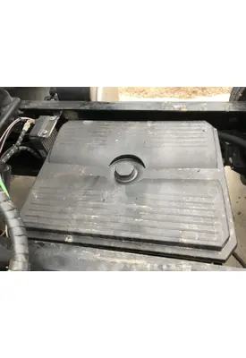 Sterling A9513 Battery Box