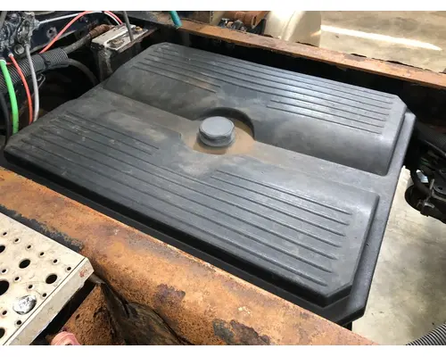 Battery Box Sterling A9513 Vander Haags Inc WM