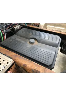 Sterling A9513 Battery Box