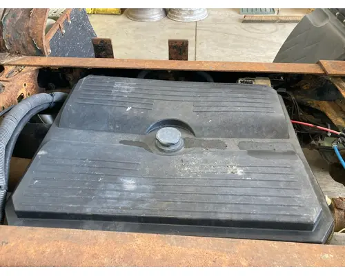 Battery Box Sterling A9513 Vander Haags Inc WM