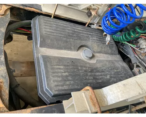 Battery Box Sterling A9513 Vander Haags Inc WM
