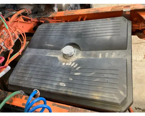 Battery Box Sterling A9513 Vander Haags Inc WM