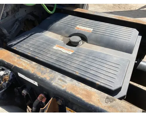 Battery Box Sterling A9513 Vander Haags Inc WM