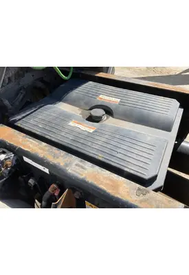 Sterling A9513 Battery Box