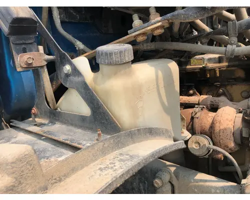 Body Parts, Misc. STERLING A9513 Vander Haags Inc Sp