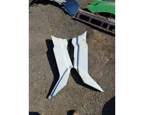 Body Parts, Misc. STERLING A9513 Truck Salvage International Inc