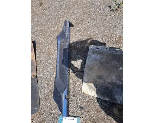 Body Parts, Misc. STERLING A9513 Truck Salvage International Inc