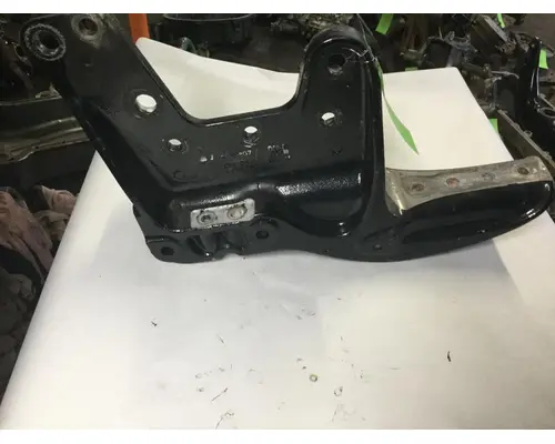 Brackets, Misc. STERLING A9513 Sterling Truck Sales, Corp