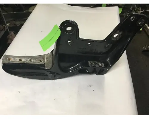 Brackets, Misc. STERLING A9513 Sterling Truck Sales, Corp