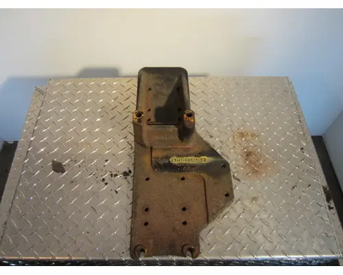 Brackets, Misc. STERLING A9513 Valley Truck - Grand Rapids