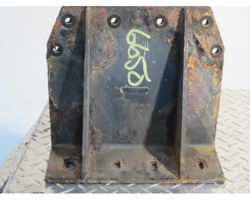 Brackets, Misc. STERLING A9513 Valley Truck - Grand Rapids