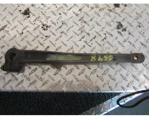 Brackets, Misc. STERLING A9513 Valley Truck - Grand Rapids