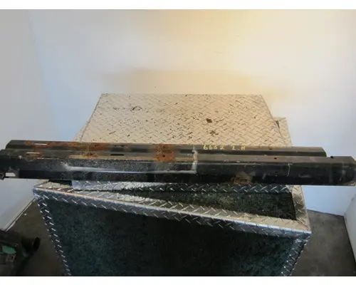 Brackets, Misc. STERLING A9513 Valley Truck - Grand Rapids