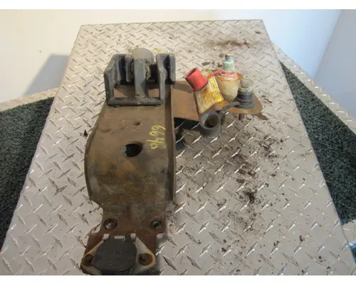 Brackets, Misc. STERLING A9513 Valley Truck - Grand Rapids
