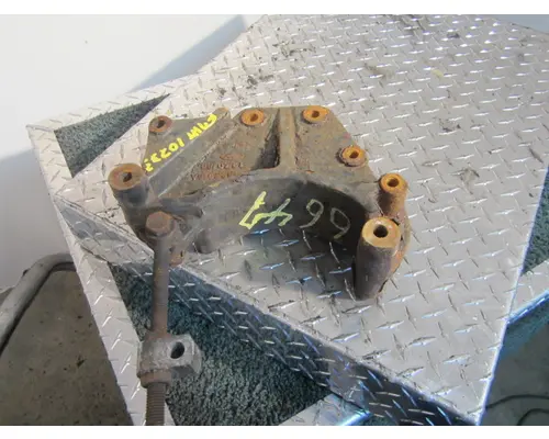 Brackets, Misc. STERLING A9513 Valley Truck - Grand Rapids