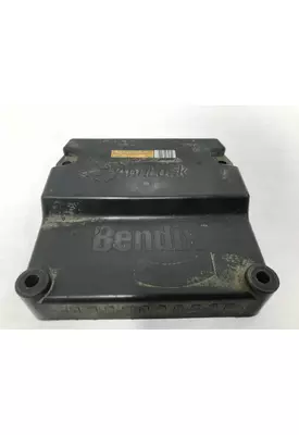 Sterling A9513 Brake Control Module (ABS)