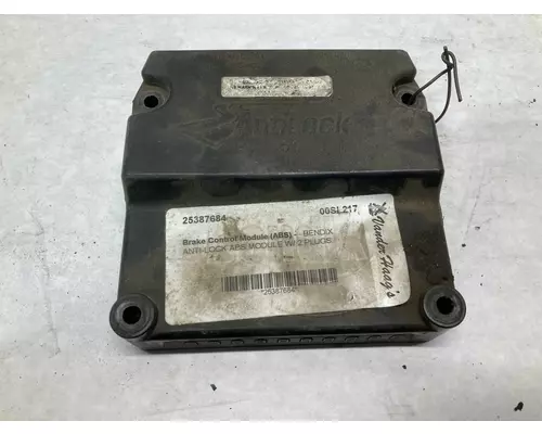 Sterling A9513 Brake Control Module (ABS)