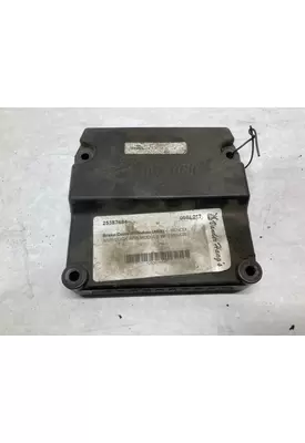 Sterling A9513 Brake Control Module (ABS)