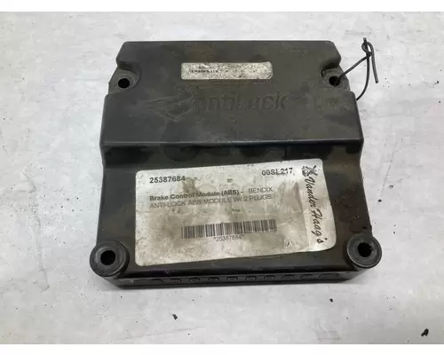 ECM (Brake & ABS) Sterling A9513 Vander Haags Inc WM