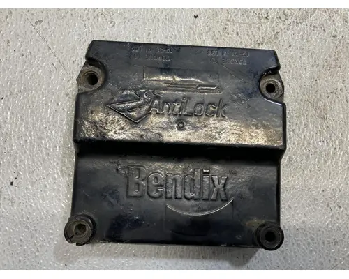 ECM (Brake & ABS) Sterling A9513 Vander Haags Inc Sp