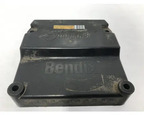 ECM (Brake & ABS) Sterling A9513 Vander Haags Inc Sf