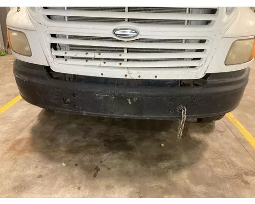 Bumper Assembly, Front Sterling A9513 Vander Haags Inc Sf