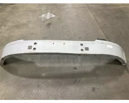 Bumper Assembly, Front Sterling A9513 Vander Haags Inc Sf