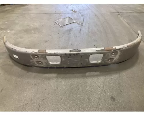 Bumper Assembly, Front Sterling A9513 Vander Haags Inc Sf
